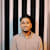 Md Jahid Hasan