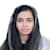 Sania