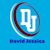 David Jessica