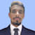 Abdul Nabi