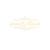 Normank