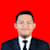 M I Firmansyah