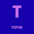 TOYIN