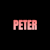 Peter