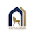 Arch Hab