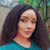 Adelle P