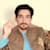Noman Asad