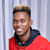 Melvin Ngash