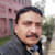 Hamid Aslam