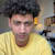 Huzaifa