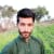 zain3470