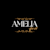 Amelia