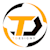 Tdesigny