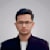 Muhamad Muzamil