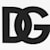 damselgabrel