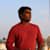 Sundar M