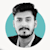 Nabeel Ashraf