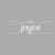 Joyce L