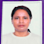 Chinmayee S
