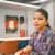 Madhu Khanduri
