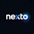 Nexto