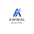 Awwal A