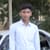 Md Nayem Hossen