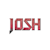JOSH