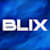 Blix