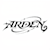 Arden