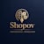 Shopov