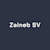 Zaineb S