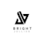 Bright J