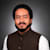 Muhammad Tayyab