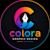 colora
