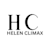 Helen C