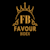 Favour Expert