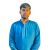 Farhan Seo
