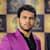 Awais