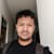 Ketan Excel