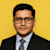 Jyotikumar Dey