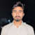 M Abdul Basit