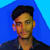 Ashadur R.