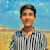 Ahmed Y