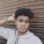 Aswin