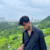 Aarush S