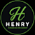 Henry soji