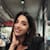 Fereshteh H