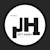 Jett H
