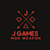 Jamas